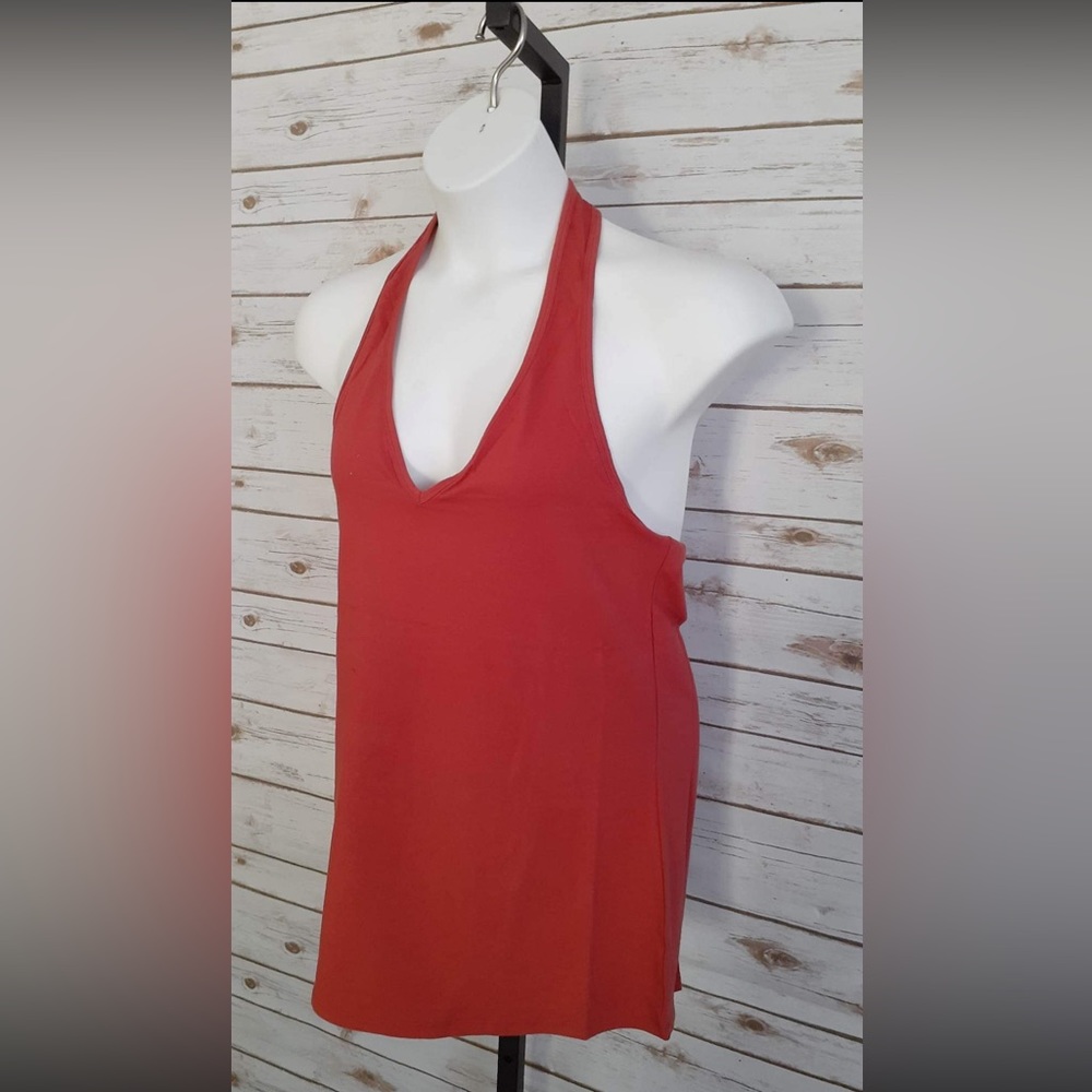 Torrid - Size 1 - Picture 5 of 8